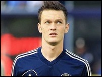 ���� ��������